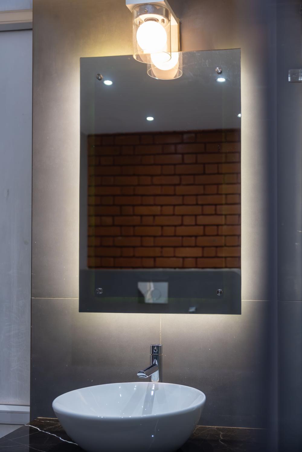 8 camas dormitorio - Mixta - Ejecutiva - Baño privado