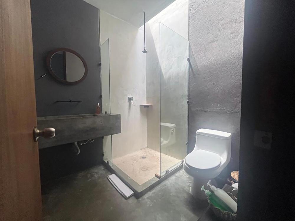 2 Cama Habitación privada - Mixta - Standard - Baño privado