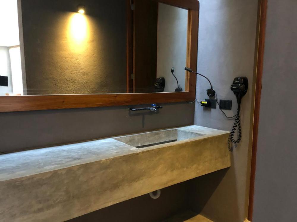 2 Cama Habitación privada - Mixta - Suite - Baño privado