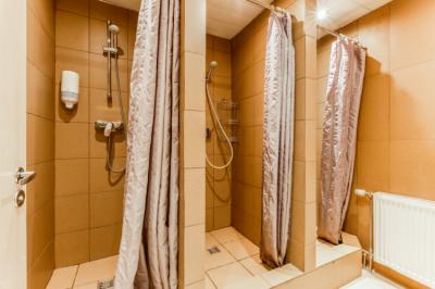 Duchas Image