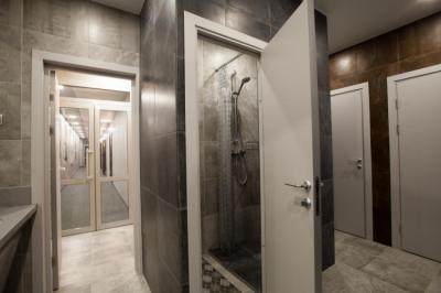 Baños Image