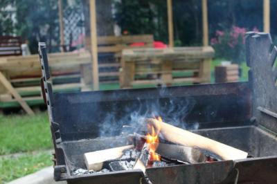 Barbacoa Image