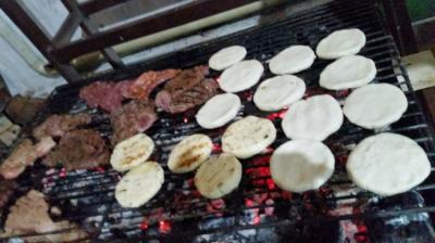 Barbacoa Image