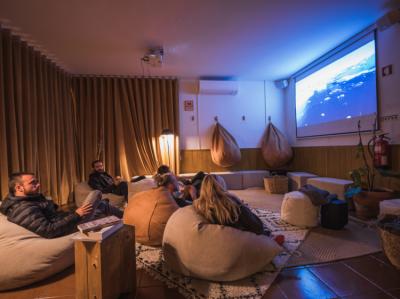 Cine Image