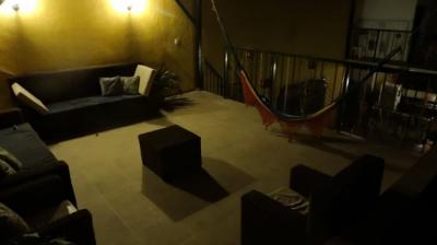 Hostal Coco Bahía Image