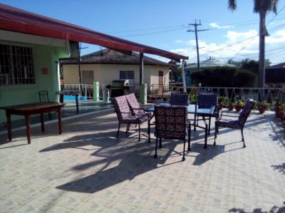 Cubierta Image