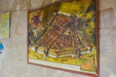 Mapa Image