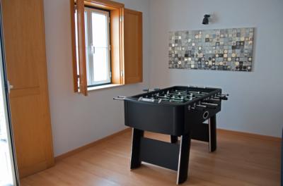 Sala común Image