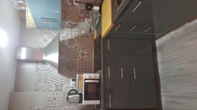 Cocina Image