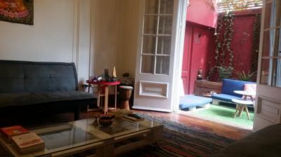Sala de Estar Image