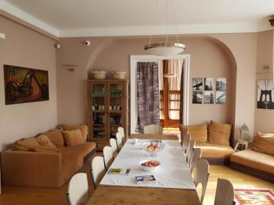 Salón Image