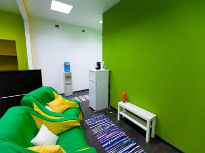 Salón Image