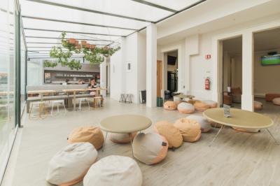 Salón Image