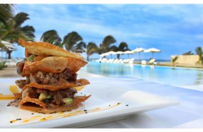 Comida Image