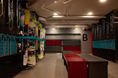 Bodega Image