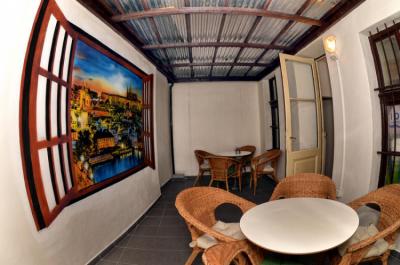 Salón Image