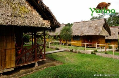 Nuestro lugar Image