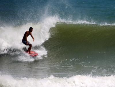 Surf Image