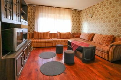 Sala de TV Image